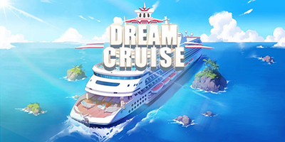 Dream Cruise: Tycoon Idle cho bạn trở thành ông chủ của siêu du thuyền sang trọng nhất thế giới
