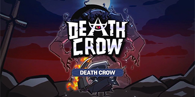 (VI) AFKMobi tặng nhiều gift code game Death Crow giá trị