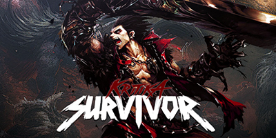 Kritika Survivor game hành động sinh tồn roguelike dựa trên IP Kritika Online