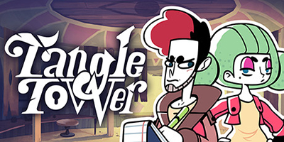 Tangle Tower game phiêu lưu trinh thám hấp dẫn chính thức phát hành trên Android và iOS