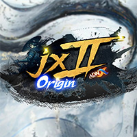 JX2 Origin