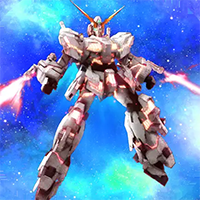 Gundam UC Engage