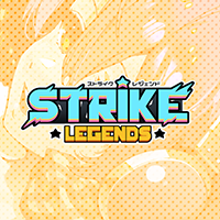 Strike Legends