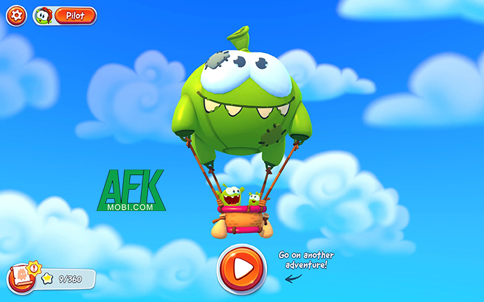 Cut The Rope 3 Apk Free Download - Colaboratory