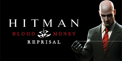 Hitman: Blood Money Rerisal sẽ sớm ra mắt trên mobile vào mùa thu năm nay