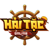 Hai Tac Online