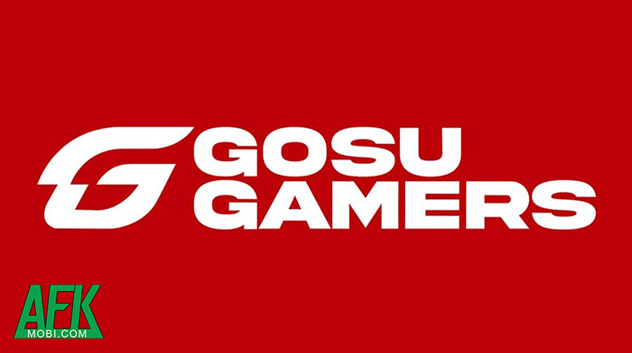 GosuGamers công bố nhận diện thương hiệu mới  4_31