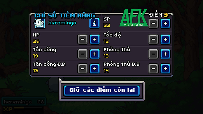 Coromon là game Pokémon nhưng theo cách mà các fan Pokémon mong đợi 9_4