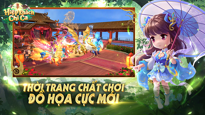 trang - Hiệp Khách Chi Ca VGP Thời trang chất chơi – Đồ họa cực mới Afkmobi-hiepkhachchica-2