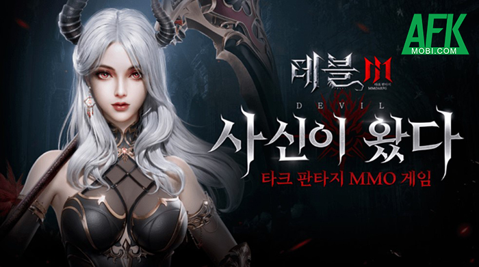 Game nước ngoài chiếm một nửa tổng doanh thu game mobile tại Hàn Quốc Afkmobi-korea-04