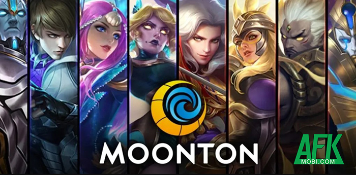 ByteDance đang có ý định bán studio phát triển Mobile Legends: Bang Bang Afkmobi-moonton-01