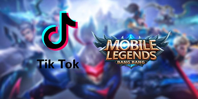 ByteDance đang có ý định bán studio phát triển Mobile Legends: Bang Bang