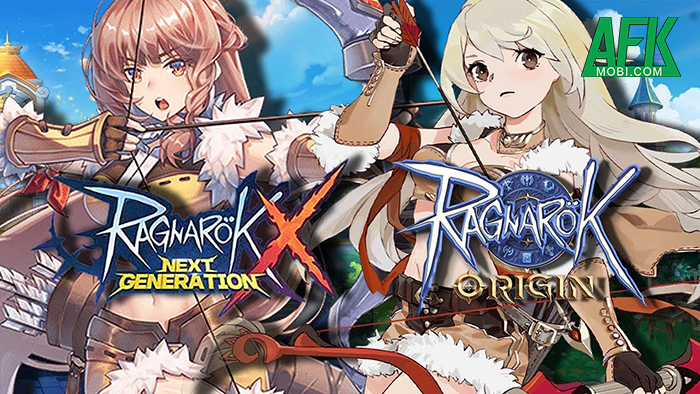 Thành công của IP Ragnarok trên toàn cầu Afkmobi-ragnarok-04