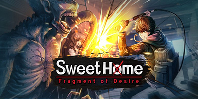 Sweet Home: Fragments of Desire game nhập vai idle dựa trên series phim nổi tiếng Netflix