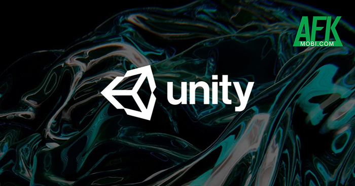 Unity cho biết sẽ sai thải nhiều nhân viên hơn nữa trong tương lai 0