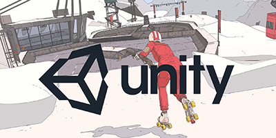 Unity cho biết sẽ sai thải nhiều nhân viên hơn nữa trong tương lai