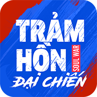 Tram Hon Dai Chien Mobile