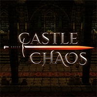 Castle Chaos