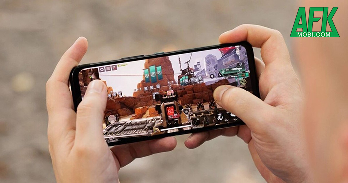 Ngành game mobile sẽ có nhiều biến động khi bước sang năm 2024 3