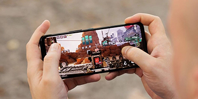 Ngành game mobile sẽ có nhiều biến động khi bước sang năm 2024