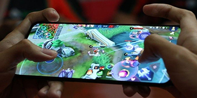 (VI) Thị trường game mobile 6 nước Đông Nam Á hướng tới mục tiêu đạt 5,8 tỷ USD trong năm 2023