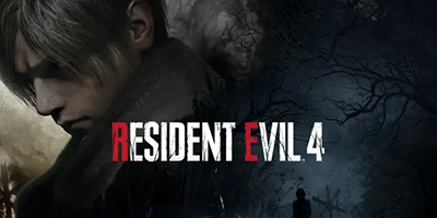 “Fan Táo” đã có thể chiến Resident Evil 4 ngay bây giờ, nhớ dọn sẵn bộ nhớ 70GB