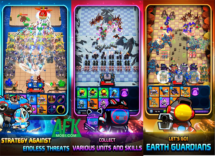 Earth Guardians mời bạn đứng lên bảo vệ Trái Đất Afkmobi_game_moi_Earth_Guardians_anh_2