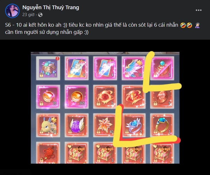 Game thủ Việt hào hứng nhập hội cùng nhau khám phá Dragon Song: Hội Săn Rồng 2