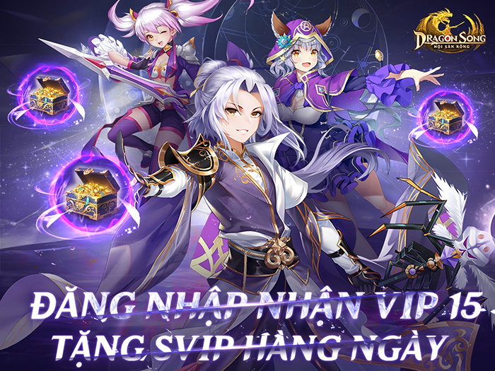 anime của Dragon Song: Hội Săn Rồng đẹp mê hồn khó có game sánh bằng Afkmobi_dragon_song_funtap_do_hoa_anh_dep_1