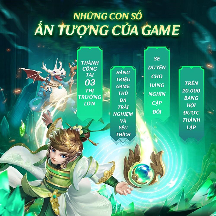 giới - Dragon Song: Hội Săn Rồng một thế giới đầy màu sắc cho game thủ Afkmobi_dragon_song_hoi_san_rong_dac_sac_qua_troi_1