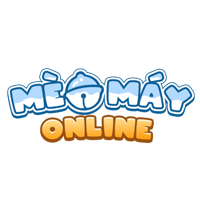 Meo May Online