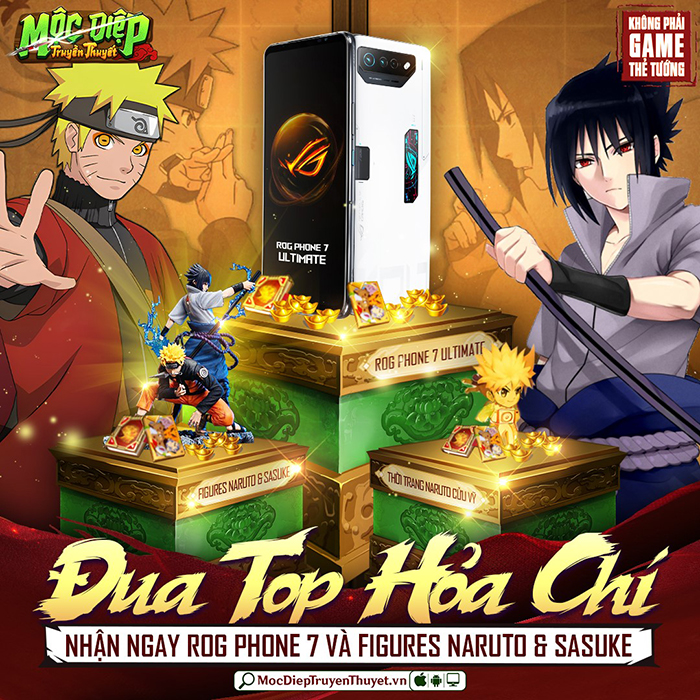 Độc bản game MMORPG Mộc Diệp Truyền Thuyết chính thức ra mắt Afkmobi_moc_diep_truyen_thuyet_ra_mat_chinh_thuc_1