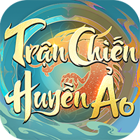 Tran Chien Huyen Ao
