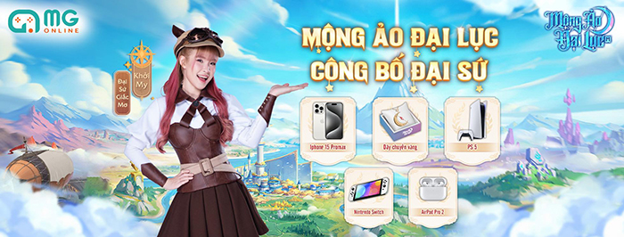 Mộng Ảo Đại Lục M ấn định ngày ra mắt chính thức tại thị trường Việt Nam Akfmobi_mong_ao_dai_luc_m_an_dinh_ra_mat_anh_1