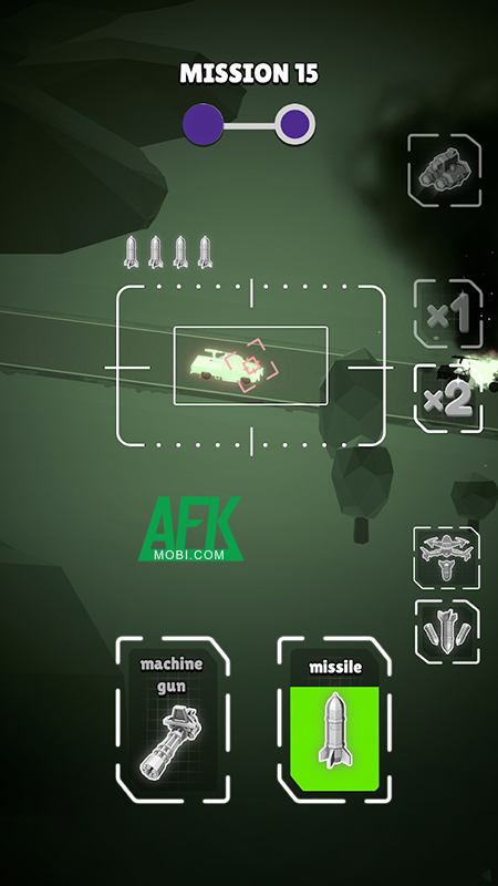 afkmobi-dronedefender-2.jpg (450×800)