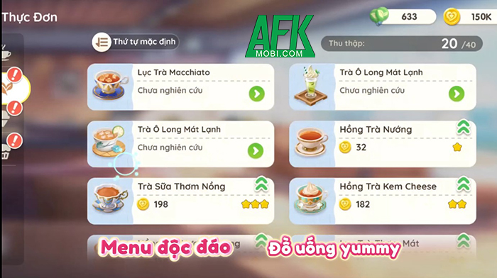 Hello Café VNG sẵn sàng đến tay game thủ Việt vào tháng 4 tới đây 2