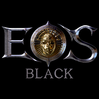 EOS Black