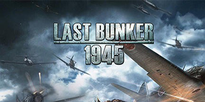 Last Bunker: 1945 game phòng thủ bối cảnh Thế Chiến 2 hấp dẫn