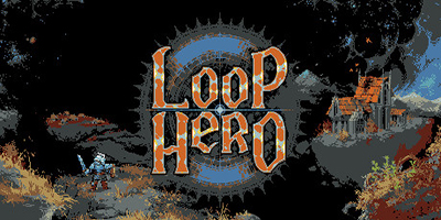 Loop Hero đưa game thủ đến với hành trình phá vỡ vòng lặp vô tận