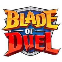 Blade of Duel Action RPG