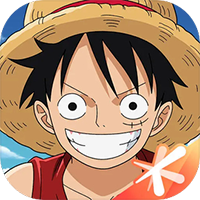One Piece Ambition