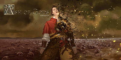 Game nhập vai chiến lược Ash of God’s: Redemption sắp có mặt trên nền tảng di động