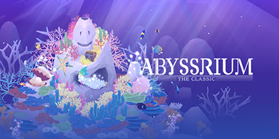 Nuôi dưỡng bể cá của riêng bạn trong game thư giãn Abyssrium The Classic