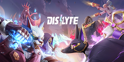 Tổng hợp gift code game Dislyte – Nhịp Điệu Huyền Bí mới nhất trong tháng