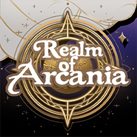 Realm of Arcania