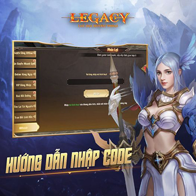 huyễn - Tổng hợp gift code game Legacy: Lục Địa Huyền Thoại mới nhất trong tháng Afkmobi-giftcodelegacylucdiahuyenthoai-1_1