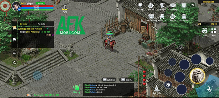 mobile - Kiếm Tôn Origin Mobile – SKW game kiếm hiệp chính tông sắp ra mắt tại Việt Nam Afkmobi-kiemtonorigin-3_1