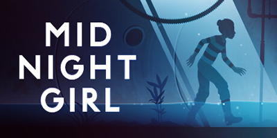 Midnight Girl cho game thủ nhập vai cô nàng siêu trộm ở Pháp trong những năm 60