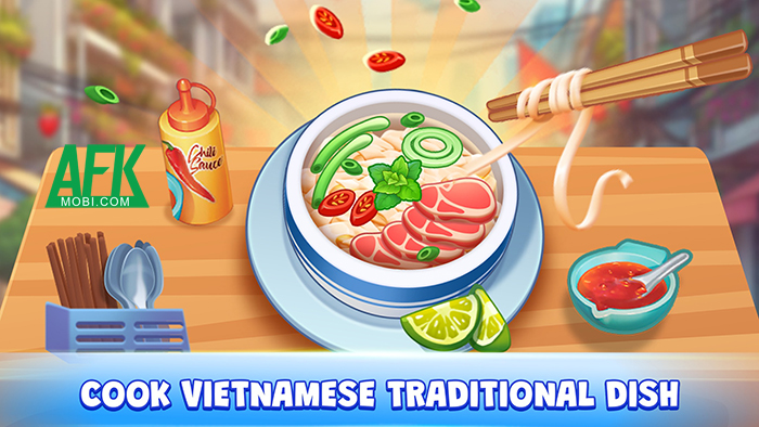 Tiếp tục có thêm 9 game mobile mới nữa cập bến Việt Nam trong tháng 7 này 1