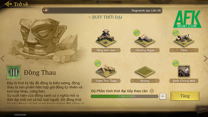 thời - Đế Chế: Thời Đại Chinh Phục mang đến một tựa game chủ đề Đế chế vừa lạ vừa quen Afkmobi-reviewdeche-3